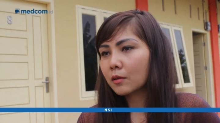 Pengalaman Pahit Korban Tukang Gigi