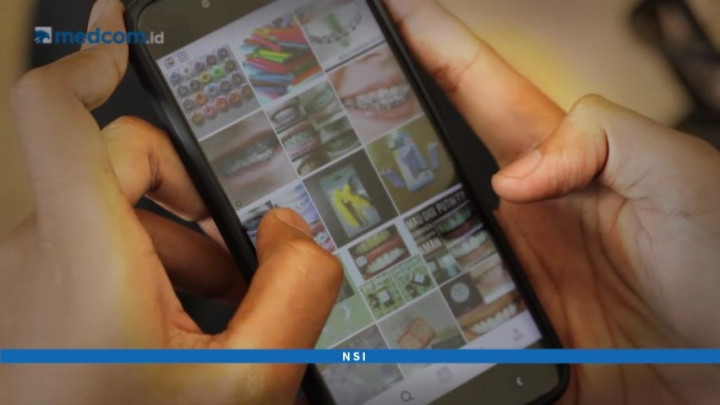 Lubang Hitam Bisnis Gigi (3)