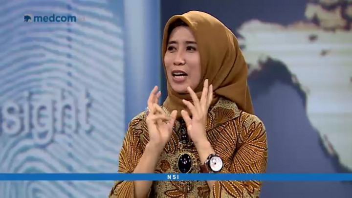 Lubang Hitam Bisnis Gigi (4)