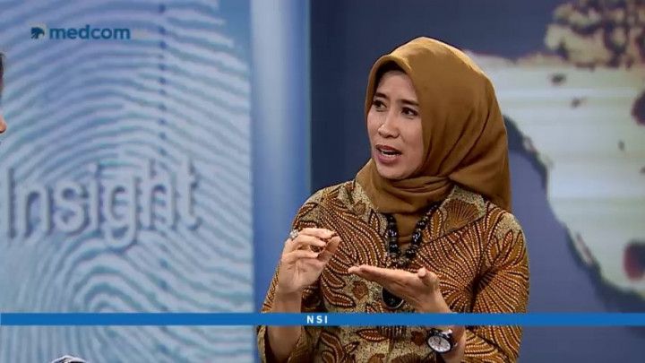 Tukang Gigi Dilarang Pasang Kawat dan Veneer Gigi