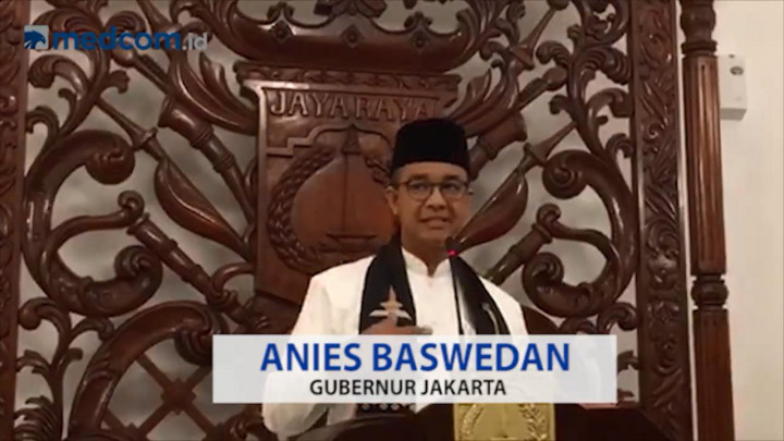 Becak Daerah Serbu Ibu Kota