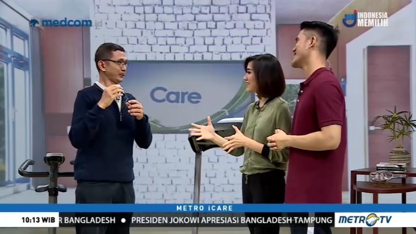 Tips Menurunkan Berat Badan dengan Berenang