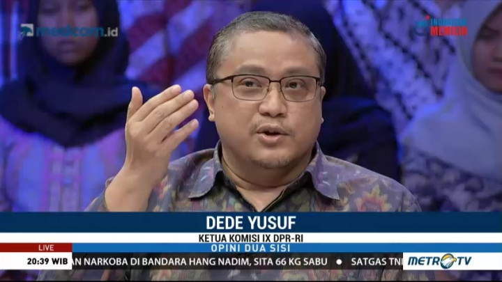 Elegi Bumi Cenderawasih (5)