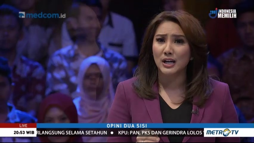 Elegi Bumi Cenderawasih (6)