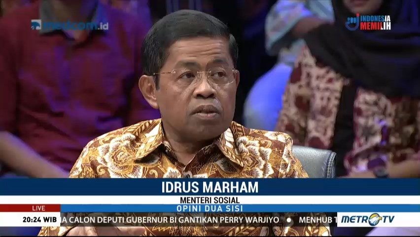 Pengelolaan Dana Otsus Papua Butuh Pendampingan