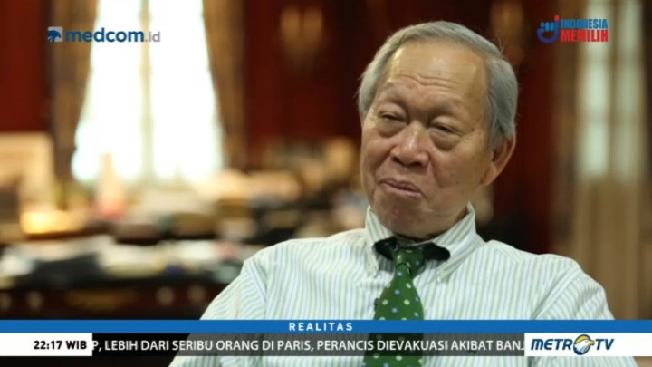 Kereta Made in Ratu Prabu (2)