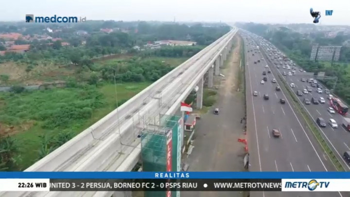 Kereta Made in Ratu Prabu (3)