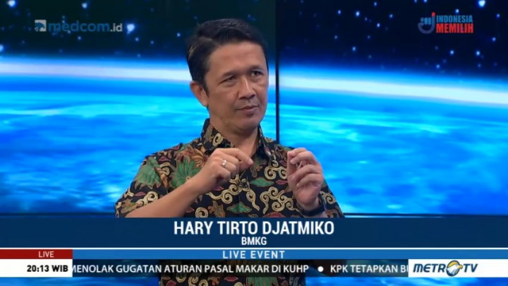 Kenapa Warna Bulan Berubah Jadi Merah?