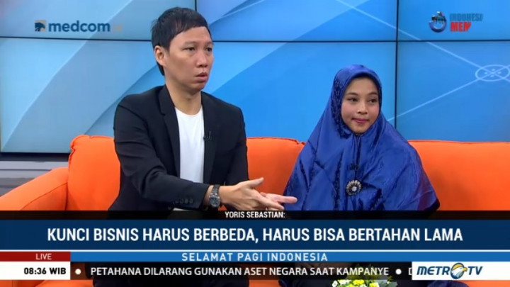 Aplikasi Callind Karya Anak Bangsa (2)