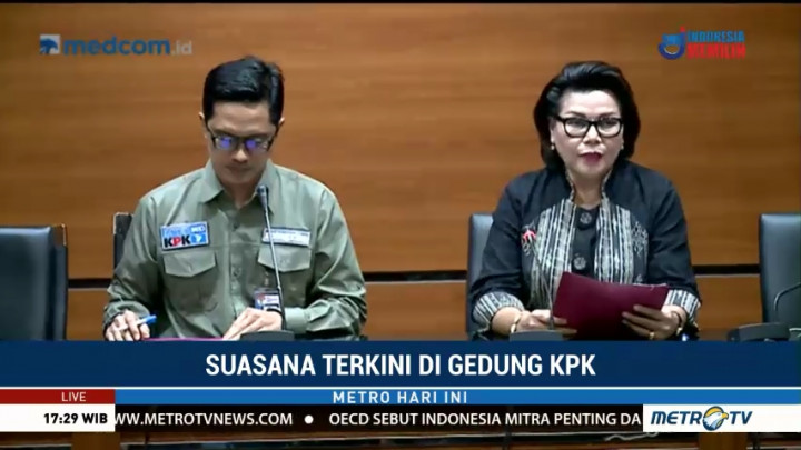 Zumi Zola Ditetapkan Sebagai Tersangka