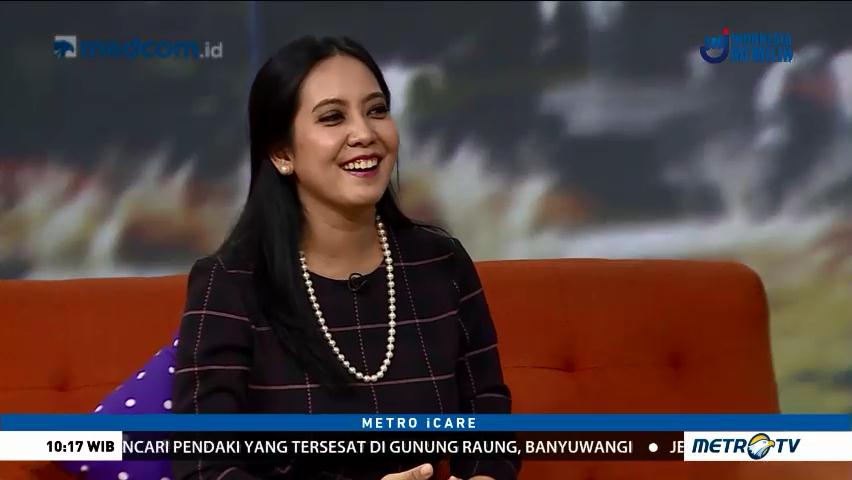 Manfaat Susu untuk Ibu Hamil