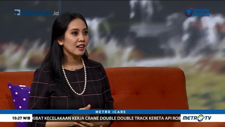 Apakah Susu Murni Boleh Dikonsumsi Ibu Hamil?