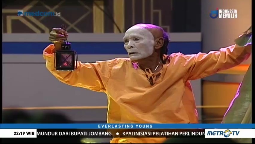 Kecintaan akan Hobi (2)