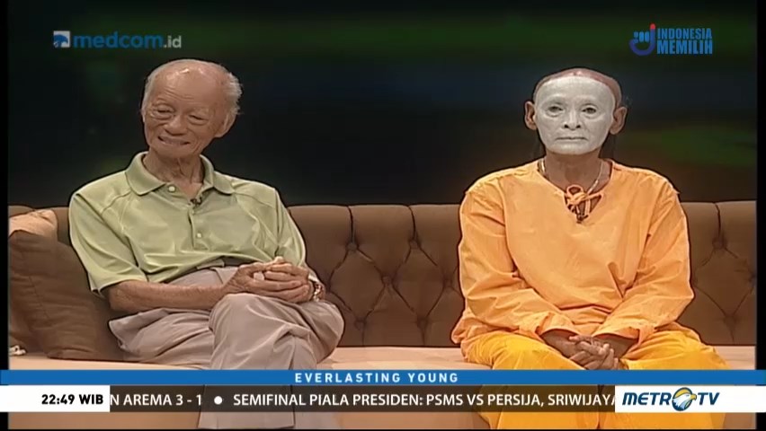 Kecintaan akan Hobi (4)