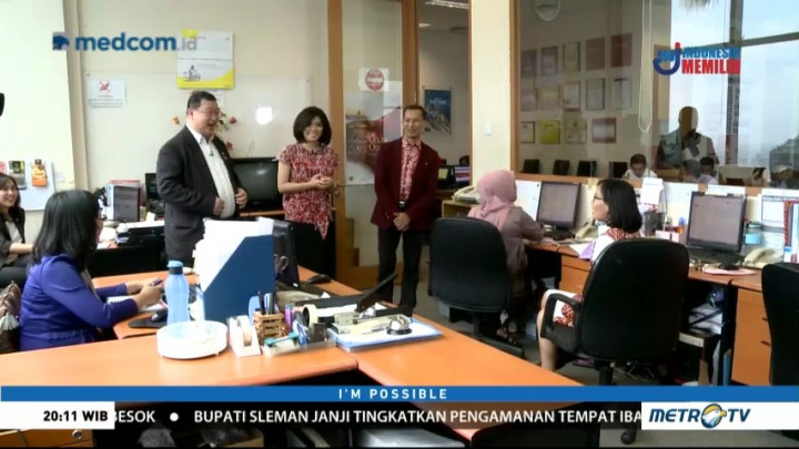 Live, Love, Work (1)