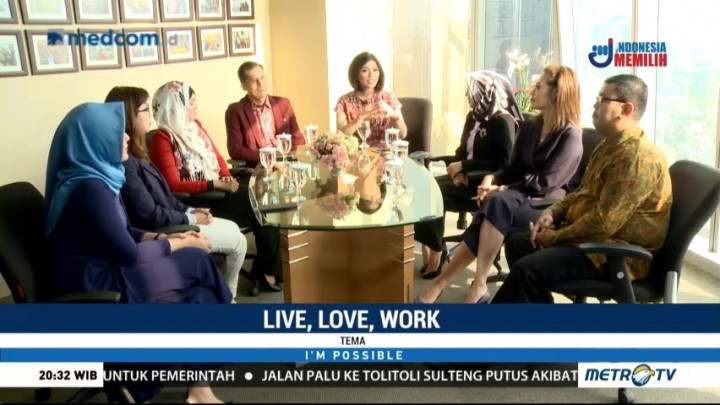 Live, Love, Work (3)