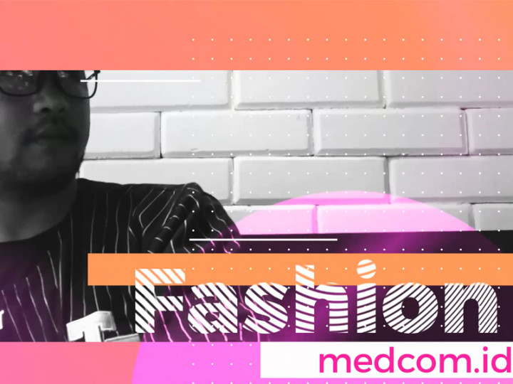 <em>Baseball Classic Streetwear</em> Fesyen Nyaman untuk <em>Hangout</em>