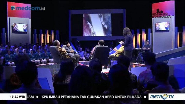 Dilema Zakat 'Sukarela' (1)