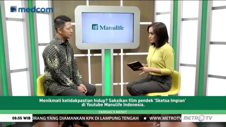 Mengenal Polis Aktif dan Non Aktif