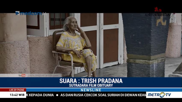 Imlek, Keharmonisan dalam Keberagaman (2)