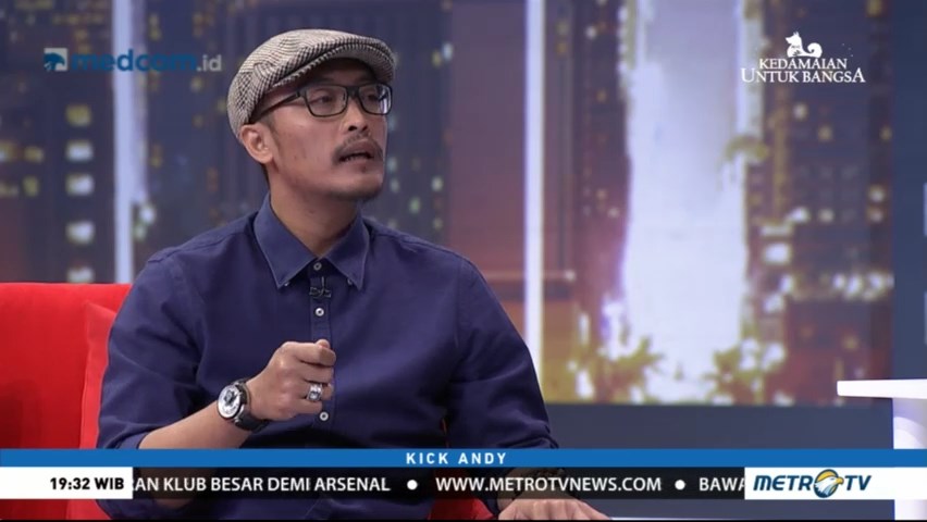 Aku Pasti Sukses (1)