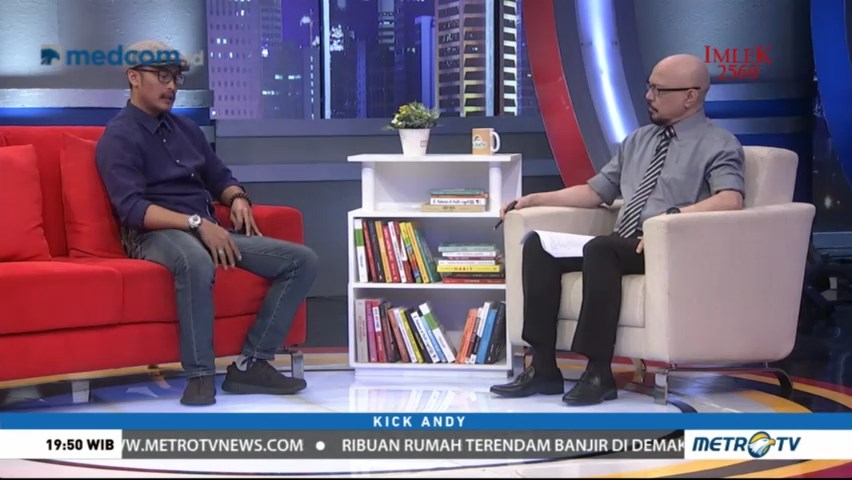 Aku Pasti Sukses (2)