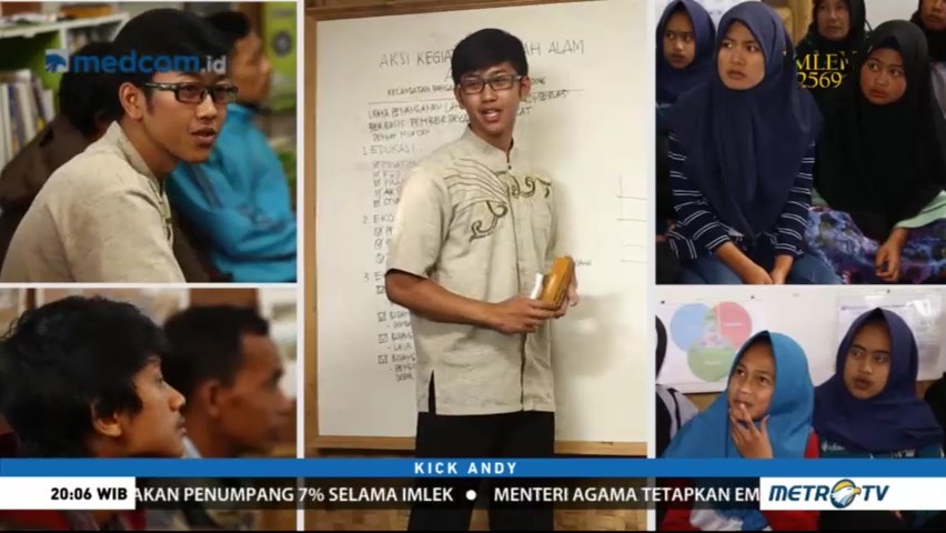 Aku Pasti Sukses (3)