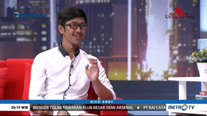 Aku Pasti Sukses (4)