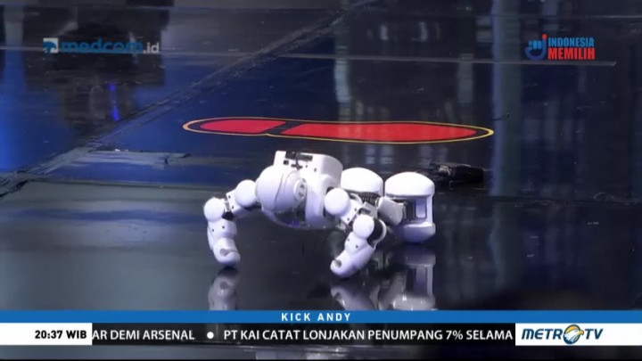 Aku Pasti Sukses (5)