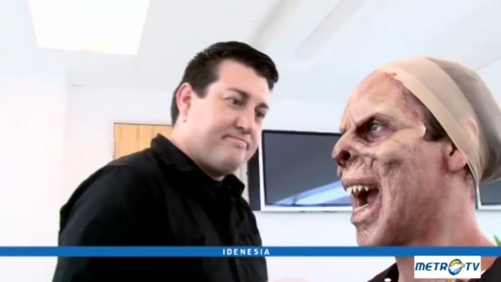 Seni Ilusi Riasan (1)