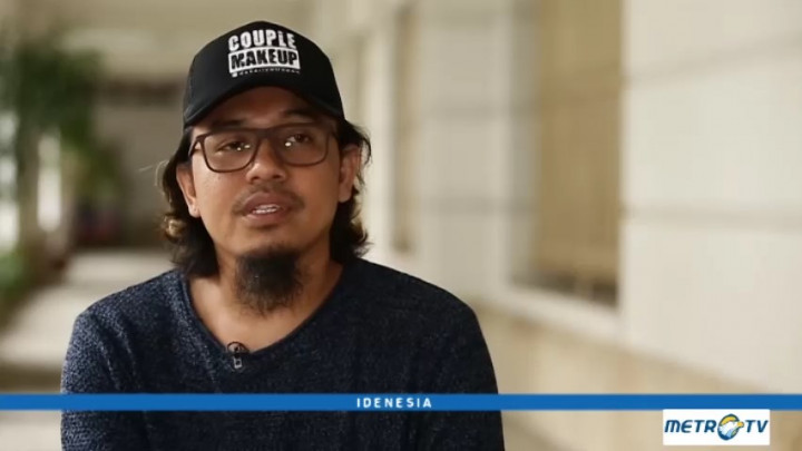 Seni Ilusi Riasan (2)