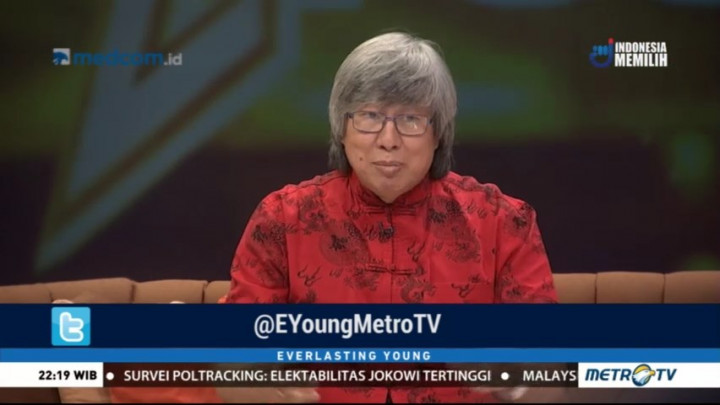 Mempertahankan Orisinalitas (2)