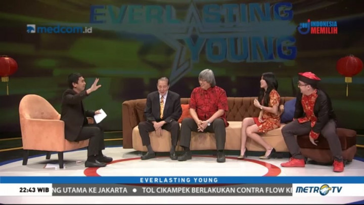 Mempertahankan Orisinalitas (4)