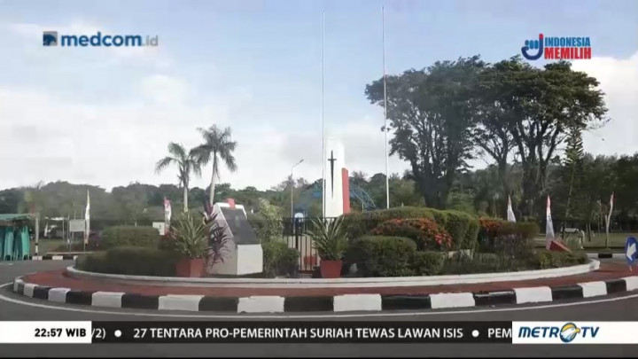 Perang Dunia di Balikpapan (3)