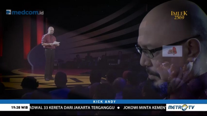 Anugerah Gantari 2018 (1)