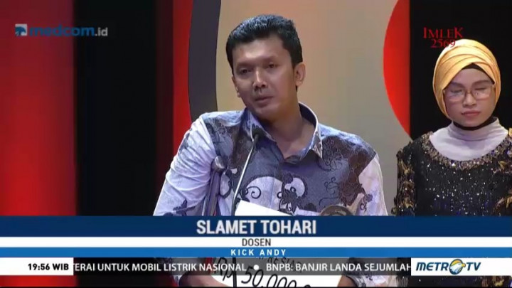 Anugerah Gantari 2018 (2)