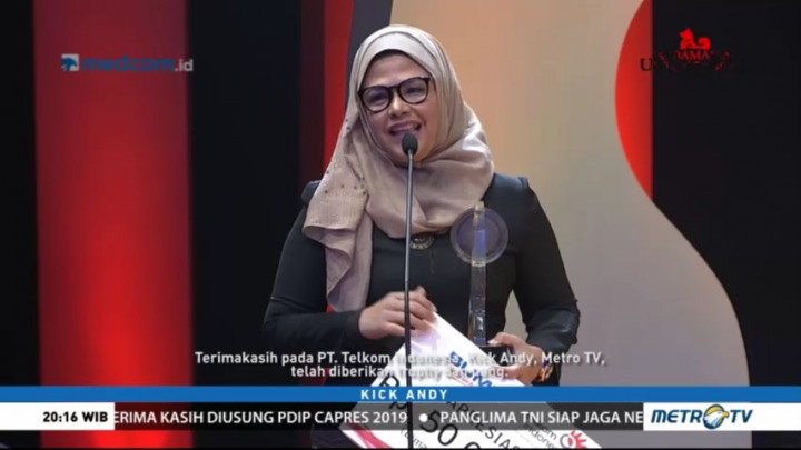 Anugerah Gantari 2018 (3)