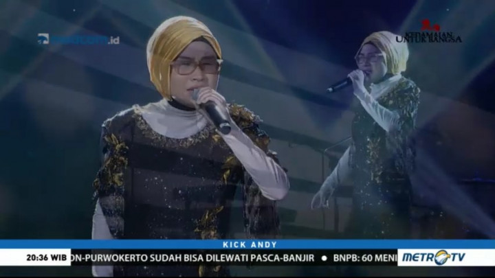 Anugerah Gantari 2018 (5)