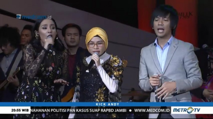 Anugerah Gantari 2018 (6)