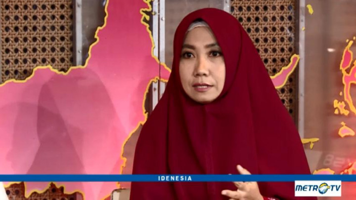 Di Balik Ragam Karakter Suara (2)