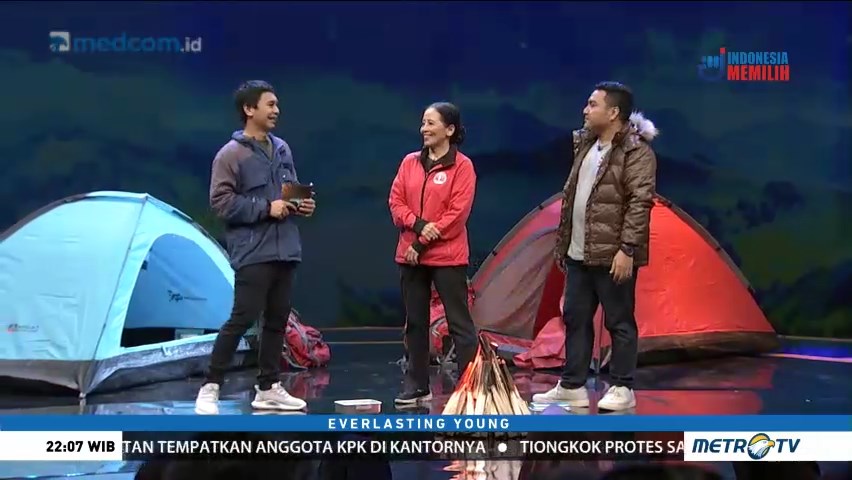 Wanita Inspiratif (1)