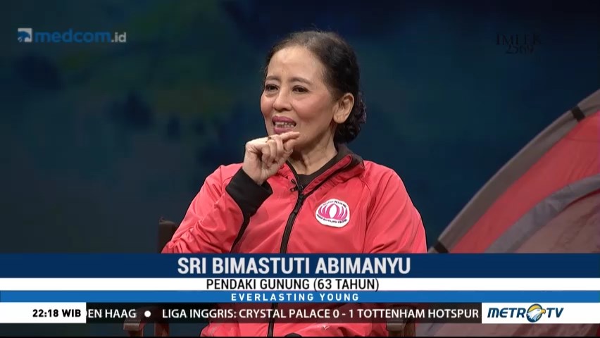 Wanita Inspiratif (2)