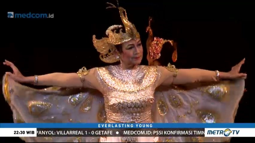 Wanita Inspiratif (3)