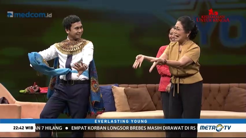 Wanita Inspiratif (4)