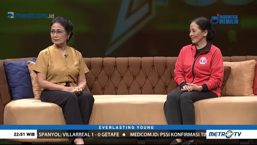 Wanita Inspiratif (5)