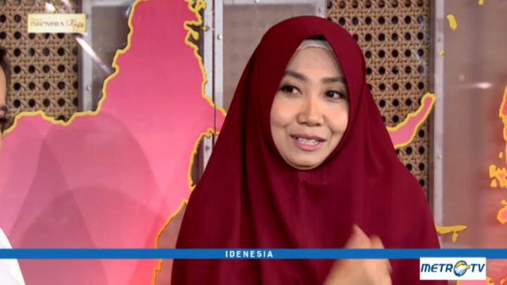 Pengalaman Unik Menjadi Penyulih Suara