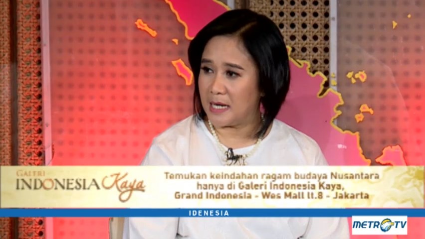 Asosiasi Suara Pro, Wadah Bagi Para Penyulih Suara