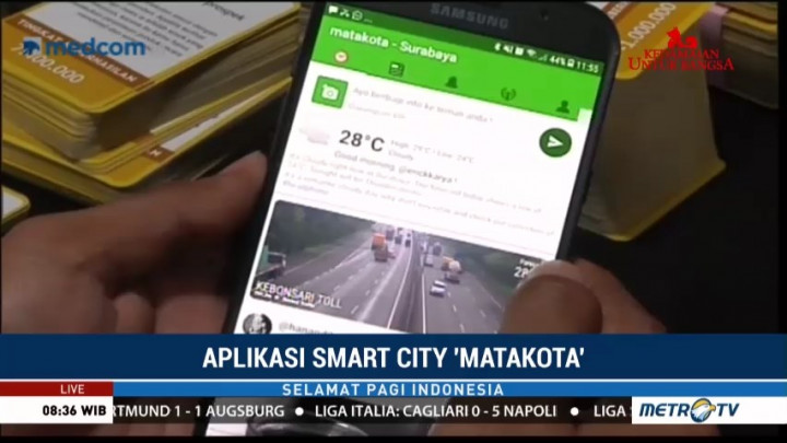 Aplikasi Smart City Matakota (1)