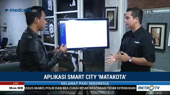 Aplikasi Smart City Matakota (2)