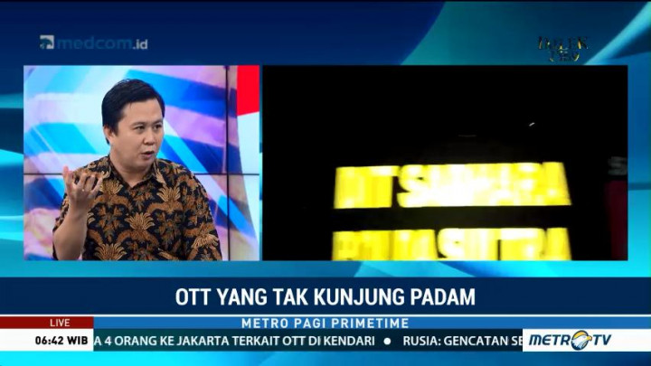 Lagi, Kepala Daerah Terjerat Korupsi